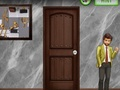 Logħba Amgel Easy Room Escape 174 onlajn