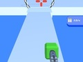 Logħba SHOT FEVER 3D onlajn