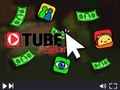 Logħba Tube Clicker onlajn
