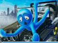 Logħba Carjack Racing Master onlajn