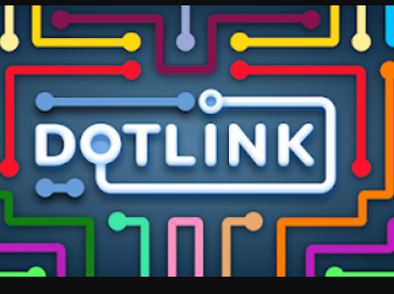 Logħba Link dot onlajn