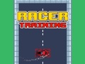 Logħba Taħriġ Racer  onlajn