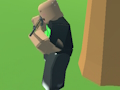 Logħba Roblox World Shooter onlajn
