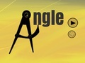 Logħba Angolu  onlajn
