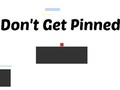 Logħba M'għandekx Get Pinned  onlajn