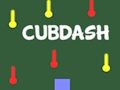 Logħba Cubdash onlajn