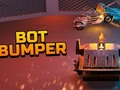 Logħba Bot bot onlajn