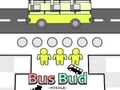 Logħba Busbud Puzzle  onlajn