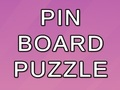 Logħba Puzzle tal-bord tal-brilli onlajn