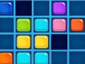Logħba Peg Solitaire onlajn