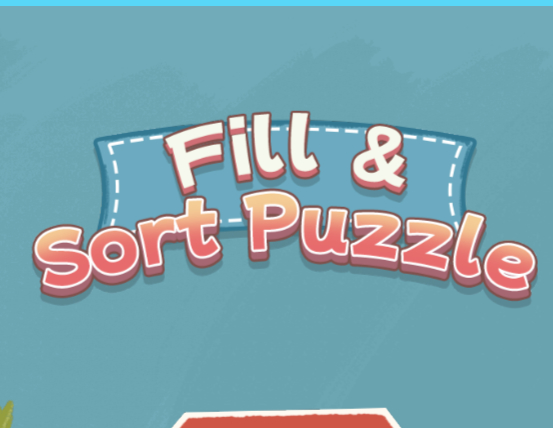 Logħba Imla u Sort Puzzle  onlajn
