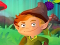 Logħba Rapidu Pixie Puzzle Pjaċir  onlajn