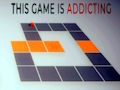 Logħba Din il-Logħba hija Addictive  onlajn