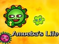 Logħba Ħajja ta' Ameba  onlajn