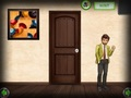 Logħba Amgel Easy Room Escape 175 onlajn