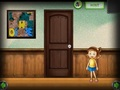 Logħba Amgel Kids Room Escape 191 onlajn