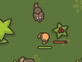 Logħba Taming. io  onlajn