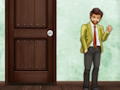 Logħba Amgel Easy Room Escape 176 onlajn