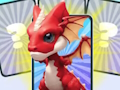 Logħba Monster Rush Master onlajn