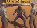 Logħba Bloodbound onlajn