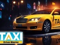 Logħba Sewwieq tat-Taxi: Kaptan  onlajn