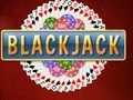 Logħba Blackjack King onlajn
