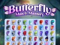 Logħba Butterfly Match Padrunanza  onlajn