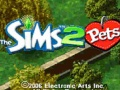 Logħba Is-Sims 2 Pets  onlajn