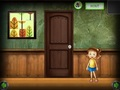 Logħba Amgel Kids Room Escape 192 onlajn
