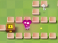 Logħba Qalb Dungeon onlajn