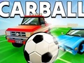 Logħba CarBall. io  onlajn