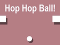Logħba Ballun tal-Ħops  onlajn
