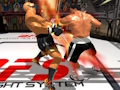 Logħba King Boxing 2024 onlajn