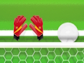 Logħba Gowlkiper Super onlajn
