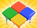 Logħba Jelly jingħaqad 3D  onlajn