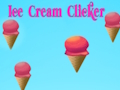 Logħba Clicker tal-ġelat  onlajn