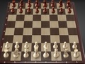 Logħba SparkChess Mini onlajn