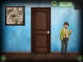 Logħba Amgel Easy Room Escape 177 onlajn