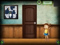 Logħba Amgel Kids Room Escape 193 onlajn