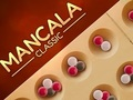 Logħba Mancala Classic onlajn