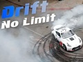 Logħba Drift Nru Limitu  onlajn