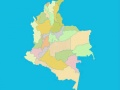 Logħba Dipartimenti tal-Kolombja  onlajn