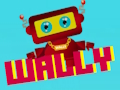 Logħba Wally onlajn