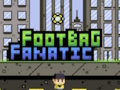 Logħba Foilbag fanatic onlajn