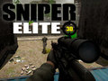 Logħba Sniper Elite 3D onlajn