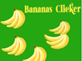 Logħba Banana clicker  onlajn