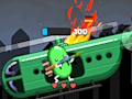 Logħba Goober Royale onlajn