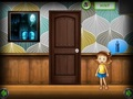 Logħba Amgel Kids Room Escape 194 onlajn