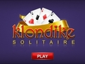 Logħba Klondike Solitaire onlajn