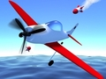 Logħba Airwings. io  onlajn